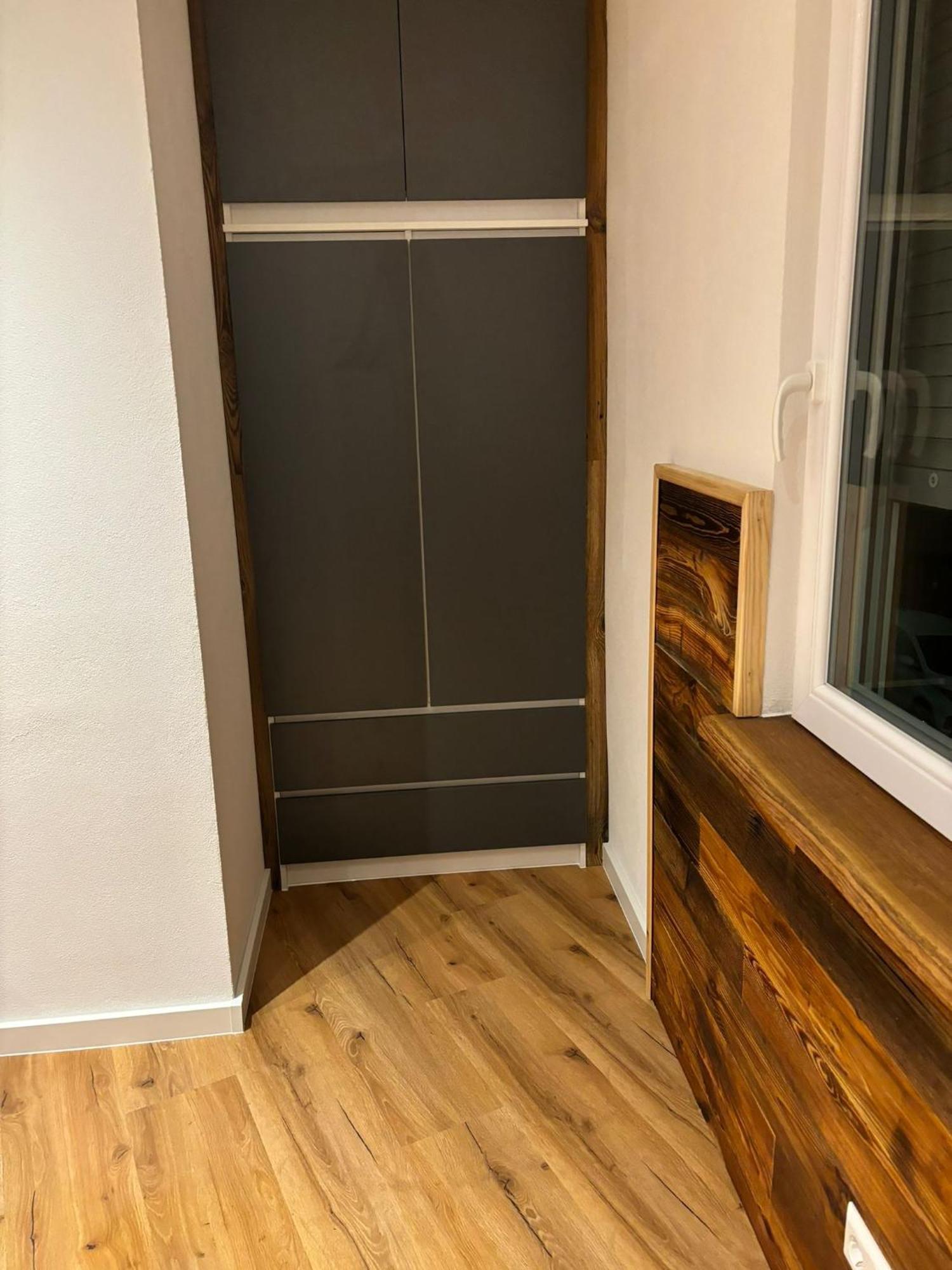 Waldhorn Stuttgart
